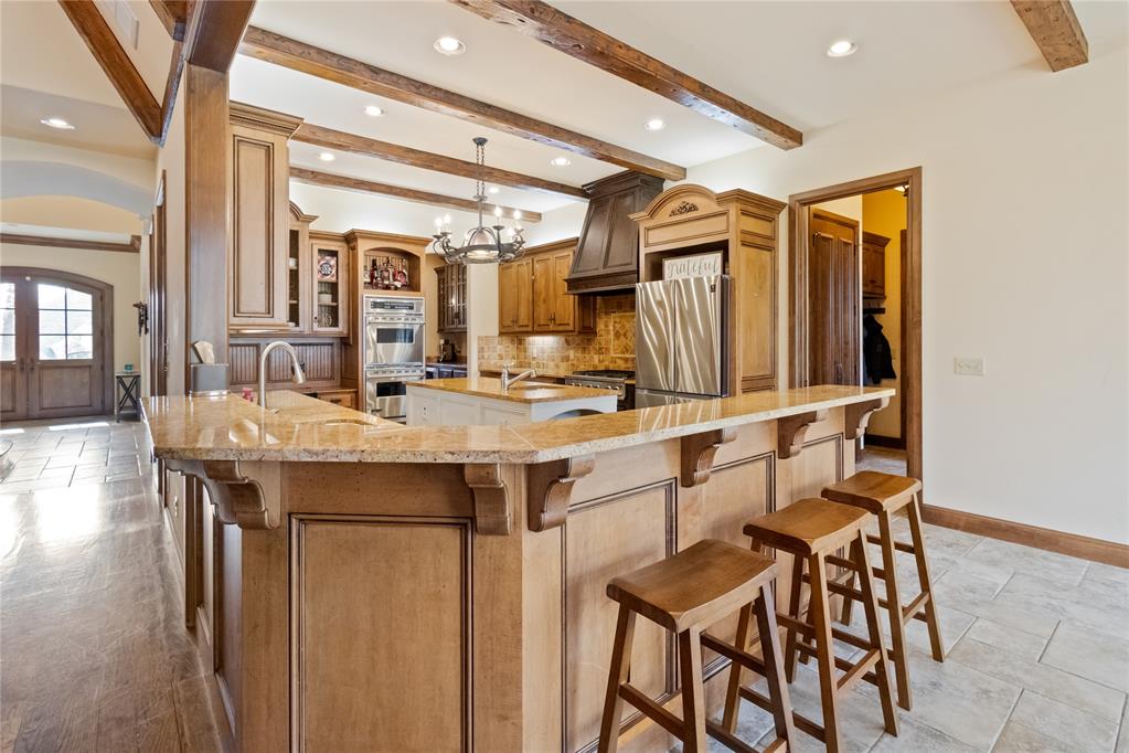 2713 NE 133rd Street