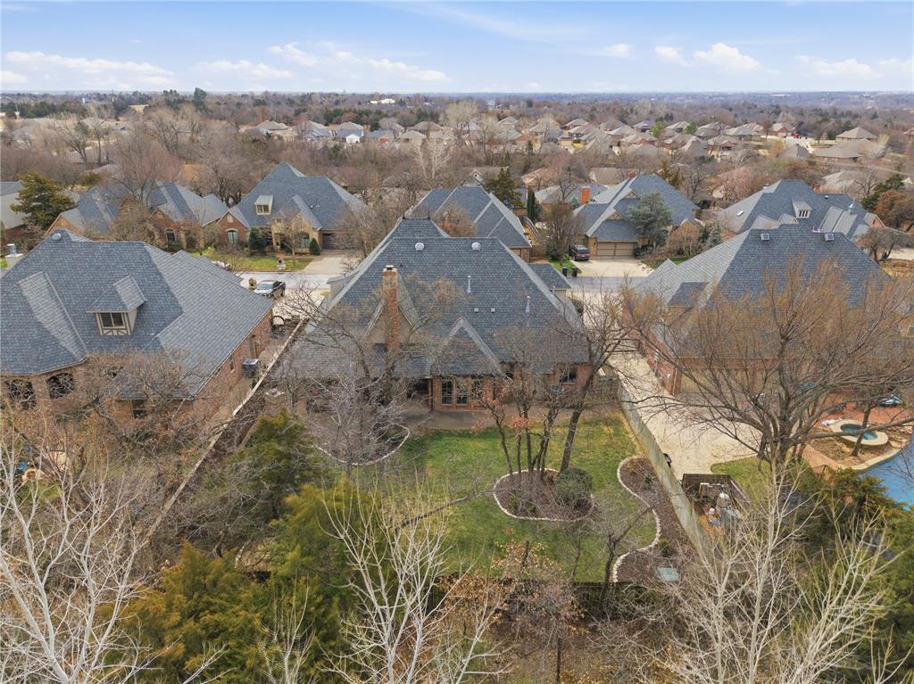 2713 NE 133rd Street