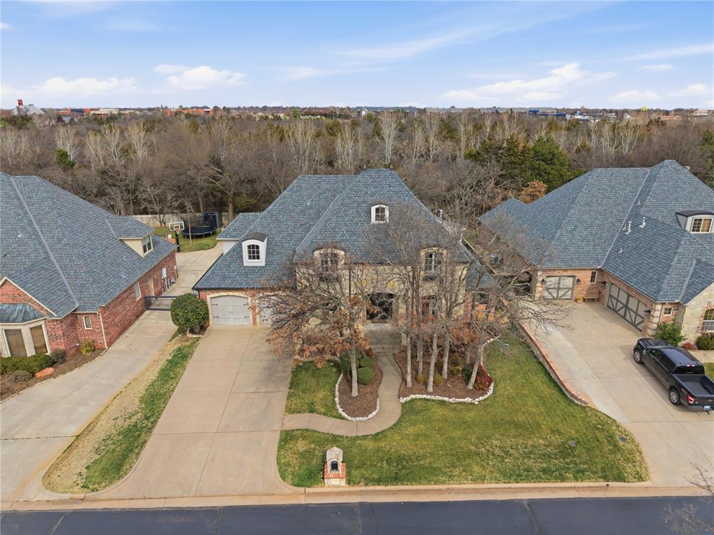 2713 NE 133rd Street