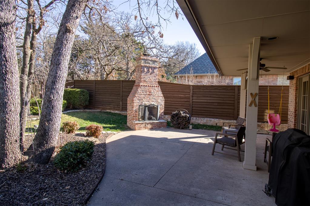 2713 NE 133rd Street