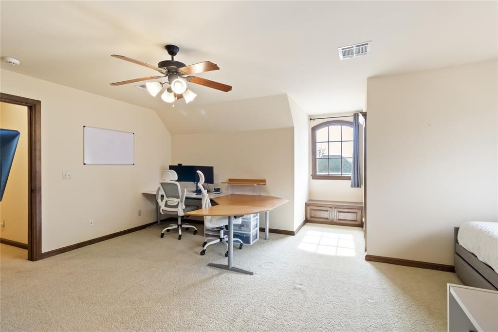 2713 NE 133rd Street