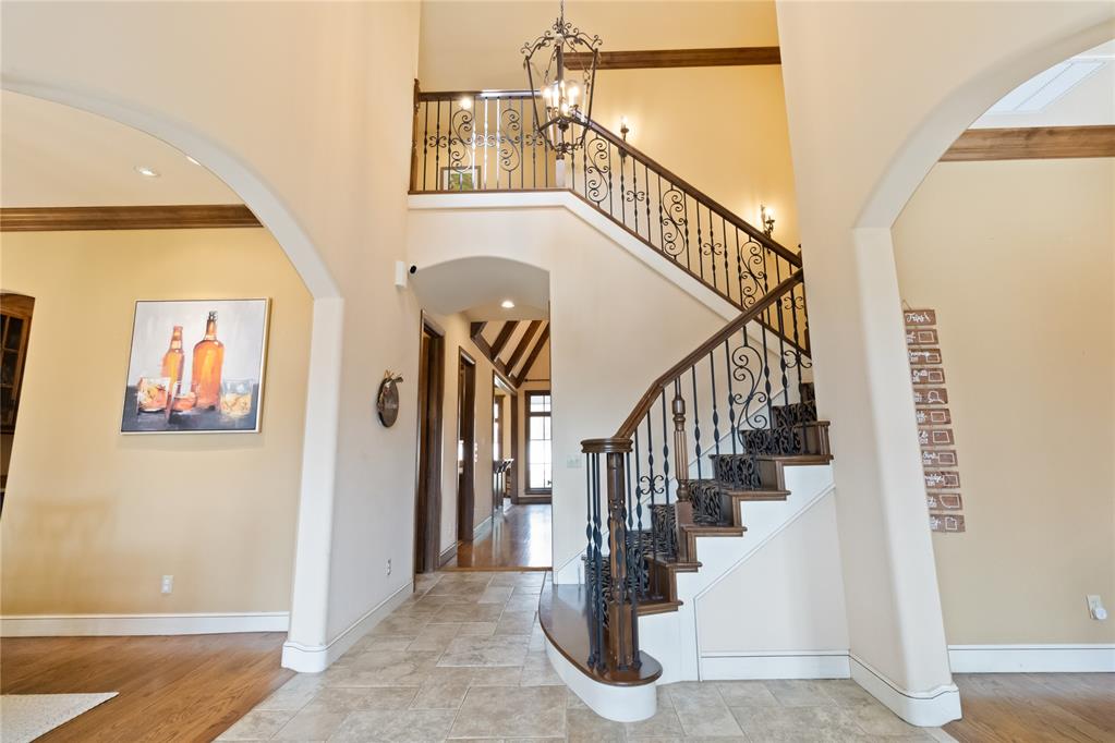 2713 NE 133rd Street