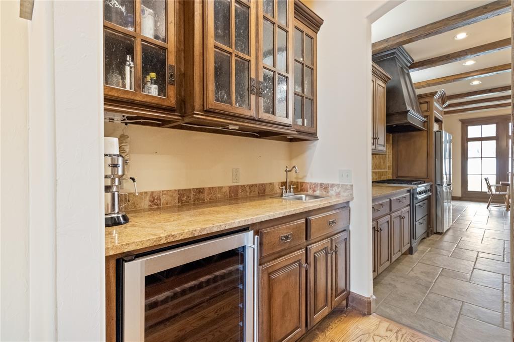 2713 NE 133rd Street