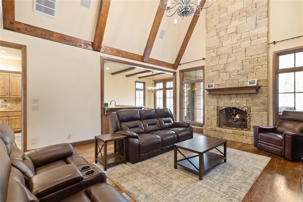 2713 NE 133rd Street