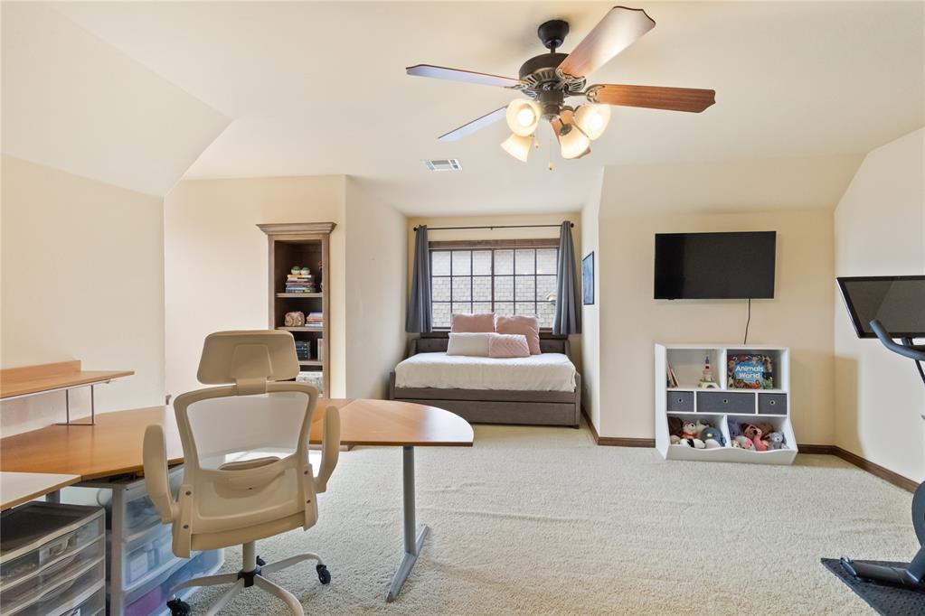 2713 NE 133rd Street