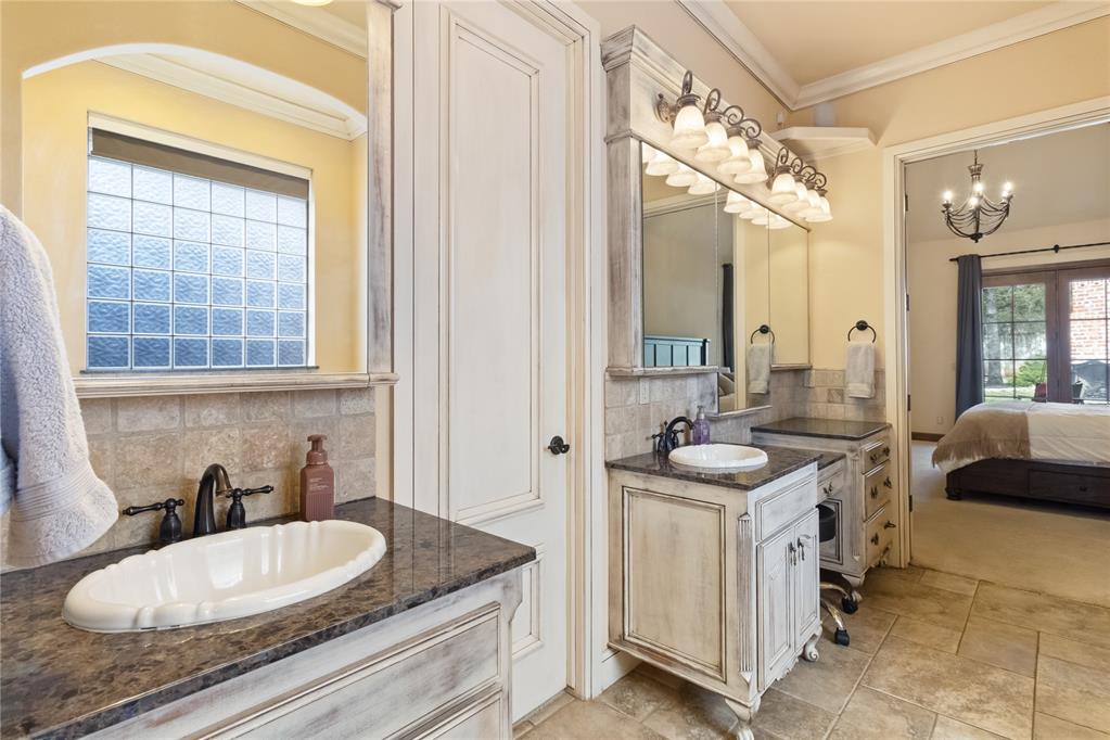 2713 NE 133rd Street