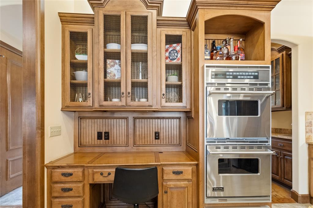 2713 NE 133rd Street