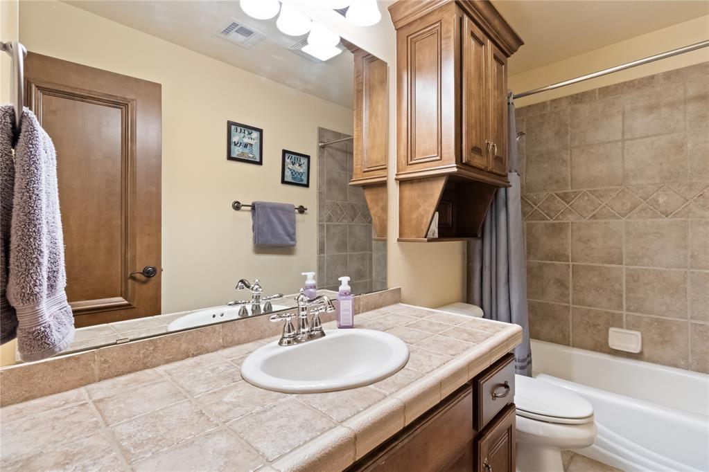 2713 NE 133rd Street