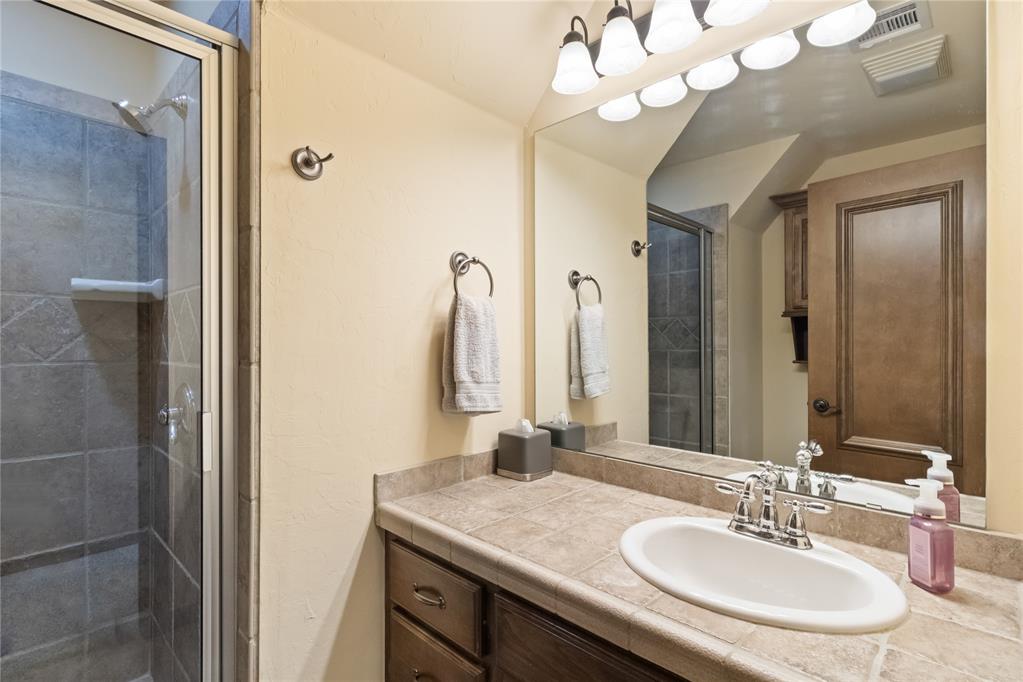 2713 NE 133rd Street