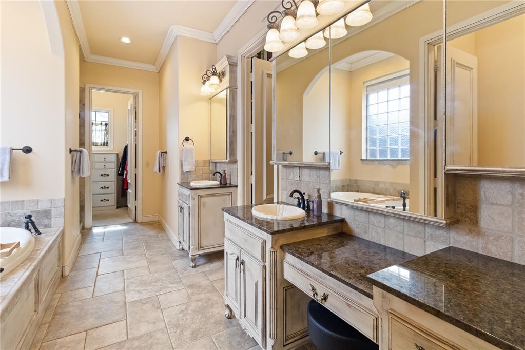 2713 NE 133rd Street