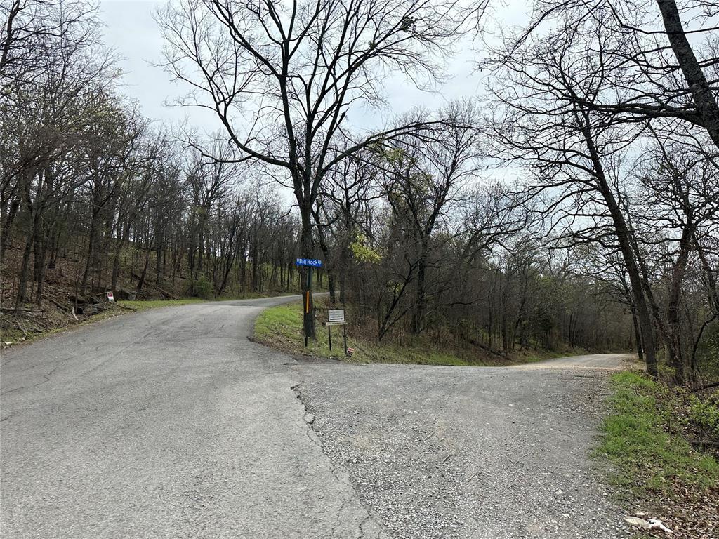 000 W Big Rock Road Unit: Lot #6