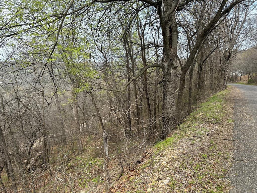 000 W Big Rock Road Unit: Lot #6