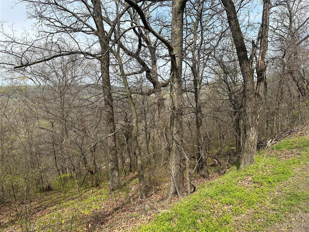 000 W Big Rock Road Unit: Lot #7