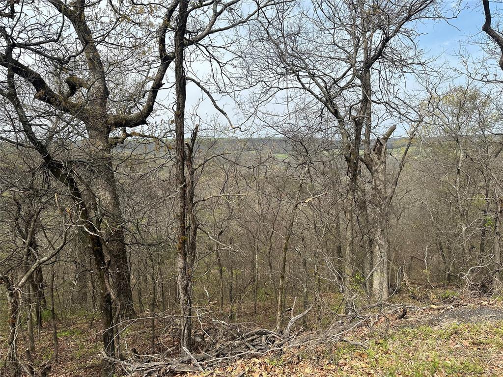 000 W Big Rock Road Unit: Lot #7