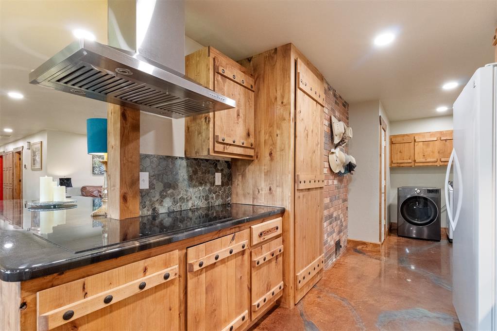 2231 County Road 1247