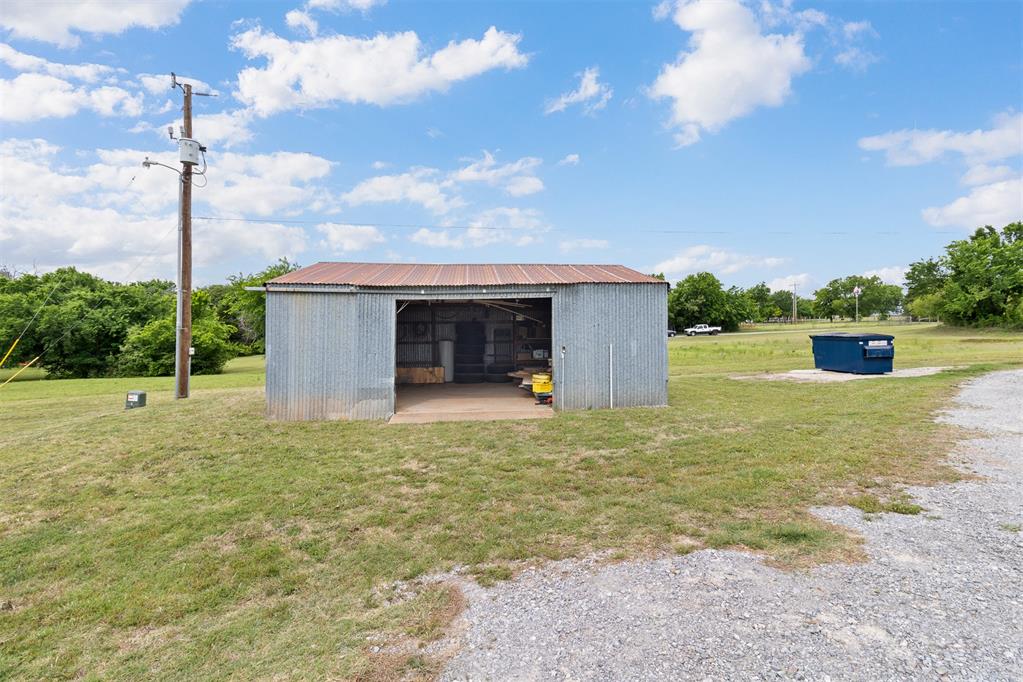 2231 County Road 1247