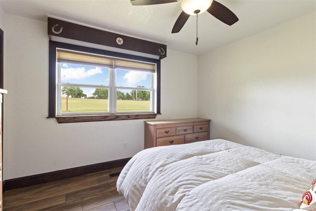 2231 County Road 1247