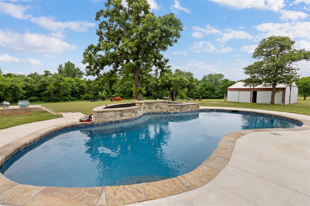 2231 County Road 1247