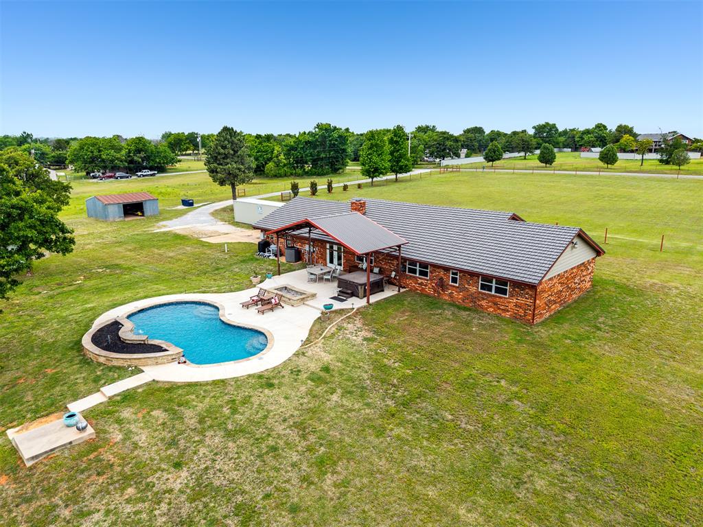 2231 County Road 1247
