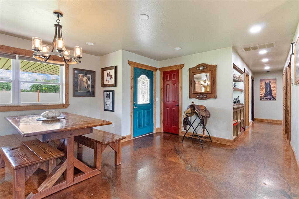 2231 County Road 1247