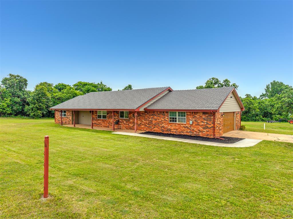 2231 County Road 1247