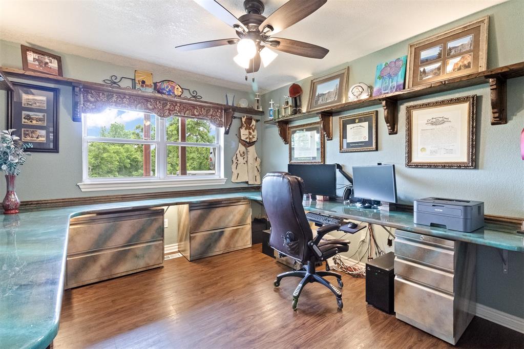 2231 County Road 1247