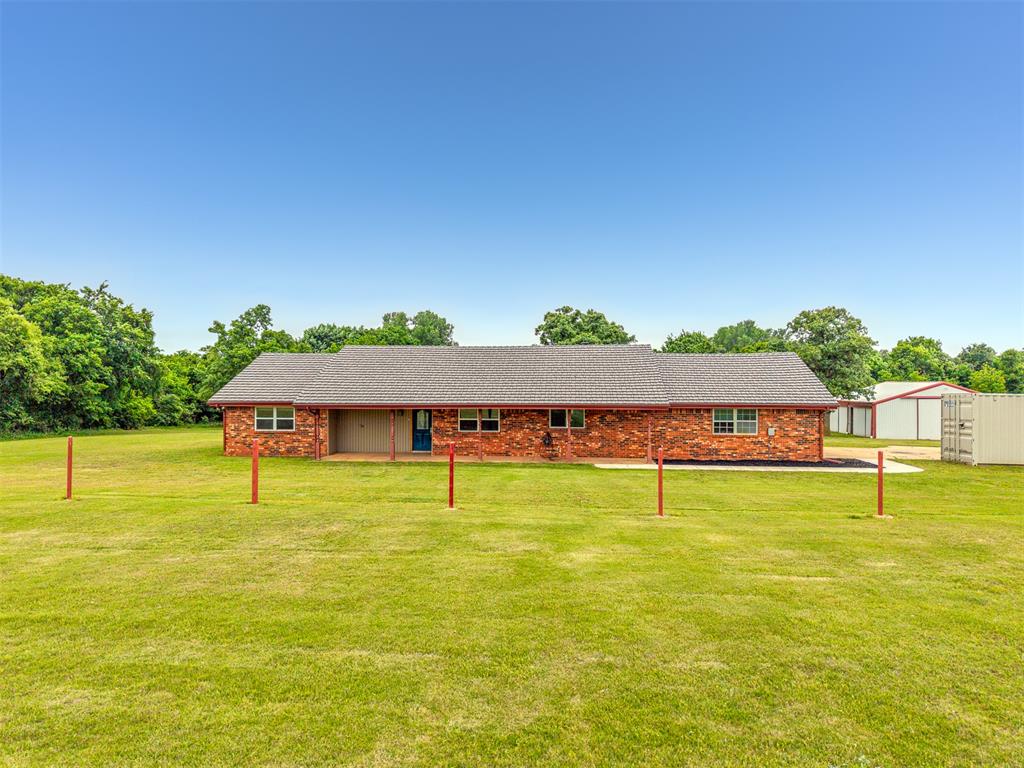 2231 County Road 1247