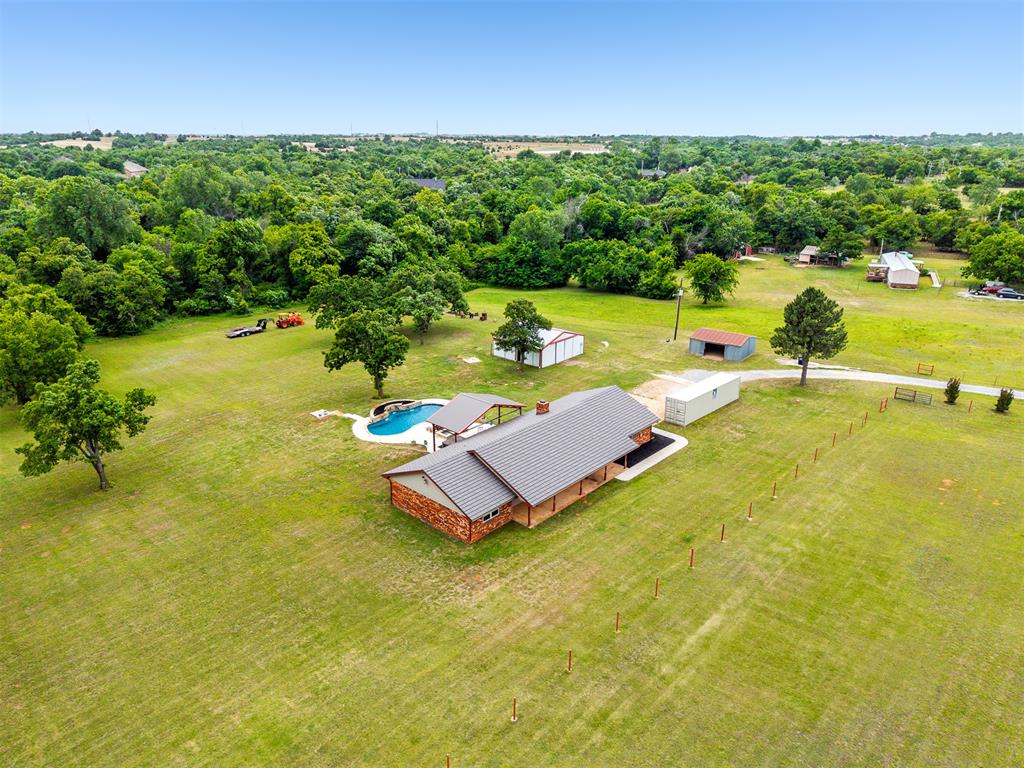 2231 County Road 1247