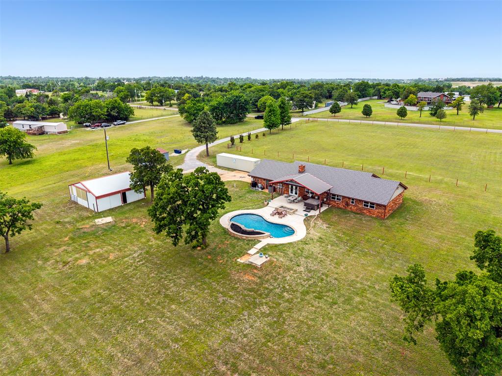 2231 County Road 1247
