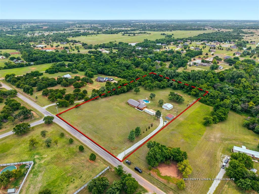 2231 County Road 1247