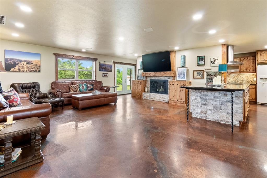 2231 County Road 1247