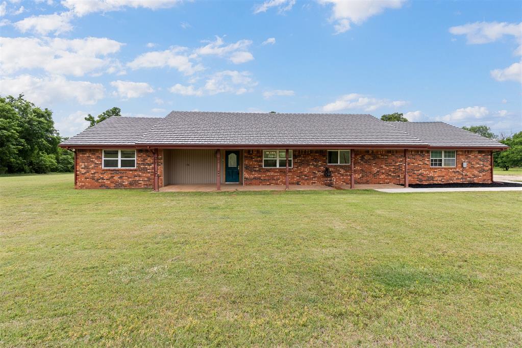 2231 County Road 1247