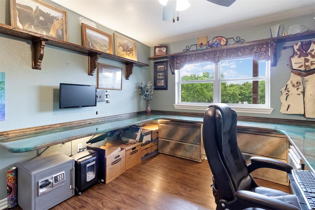 2231 County Road 1247