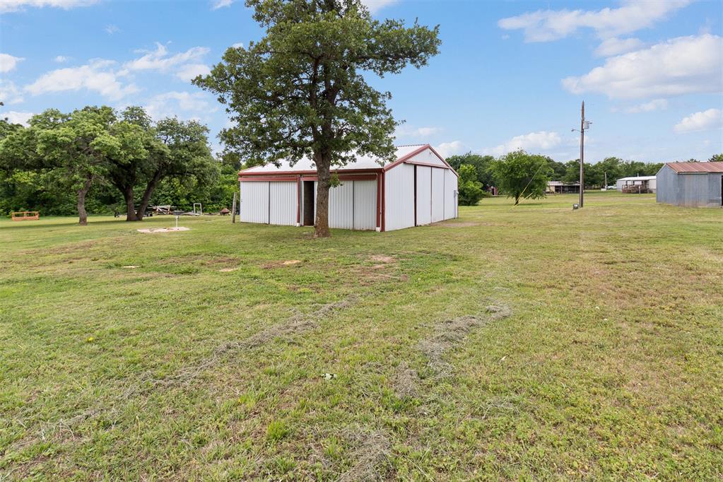 2231 County Road 1247