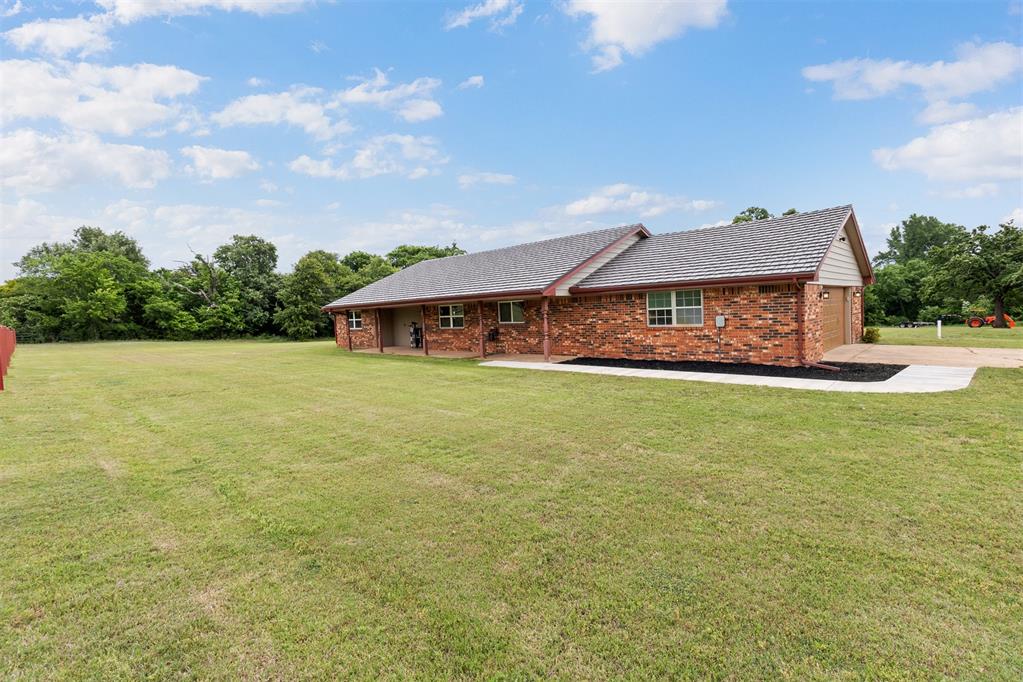2231 County Road 1247