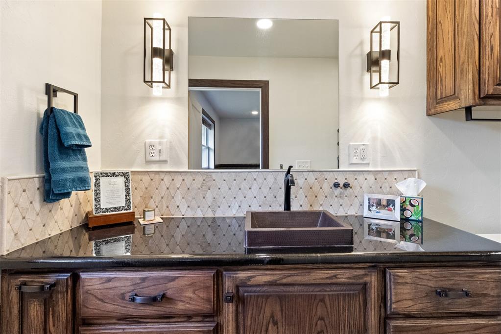 2231 County Road 1247