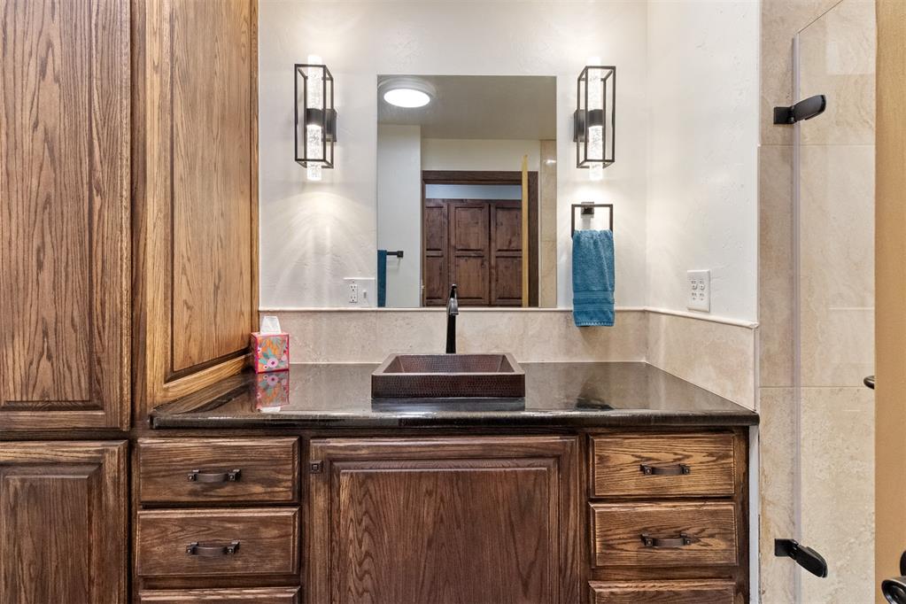 2231 County Road 1247