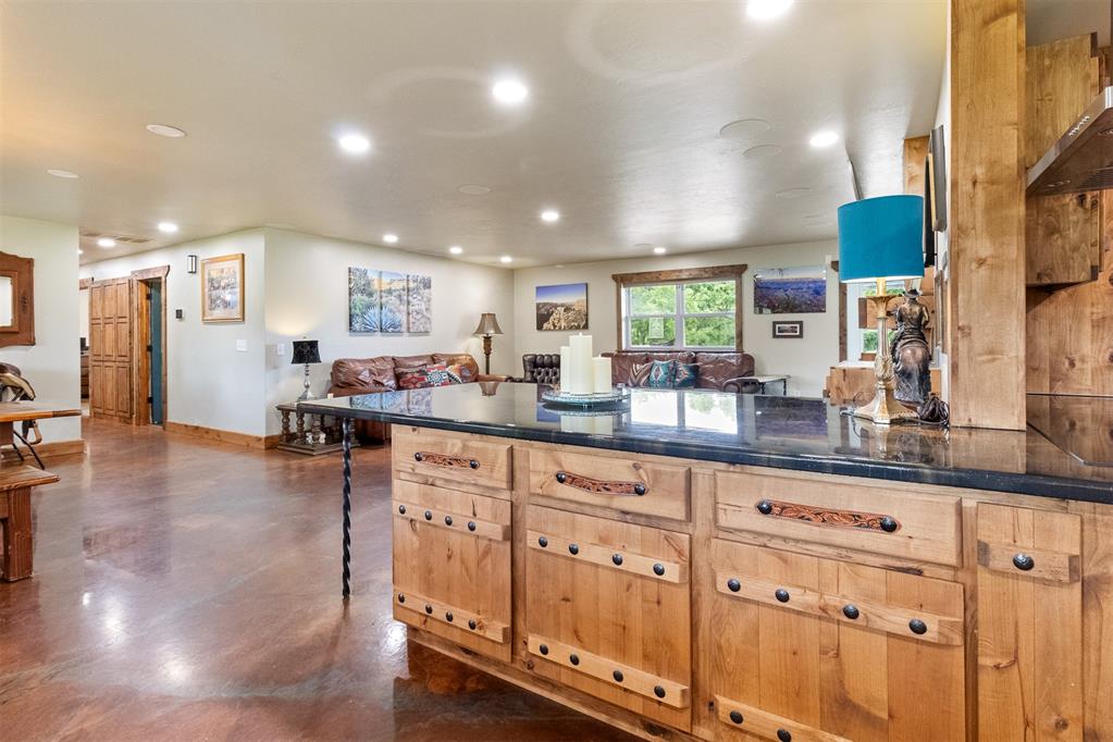 2231 County Road 1247