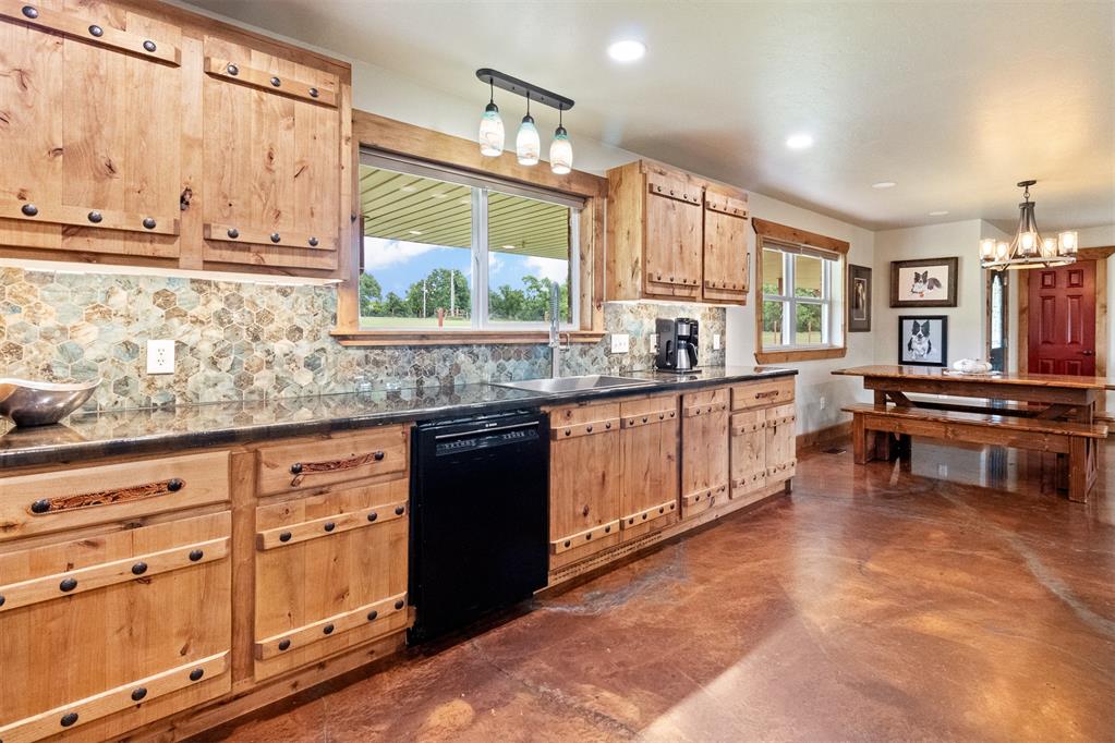 2231 County Road 1247