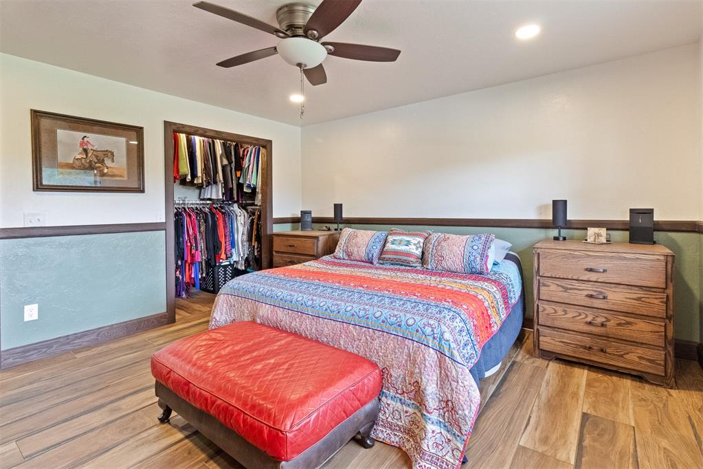 2231 County Road 1247