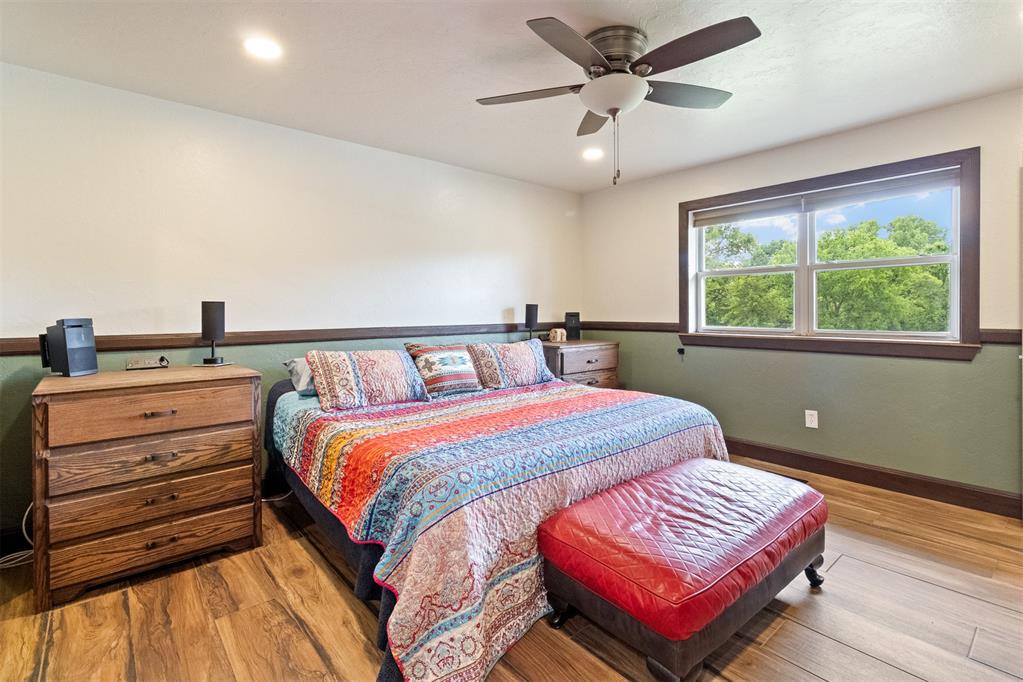 2231 County Road 1247