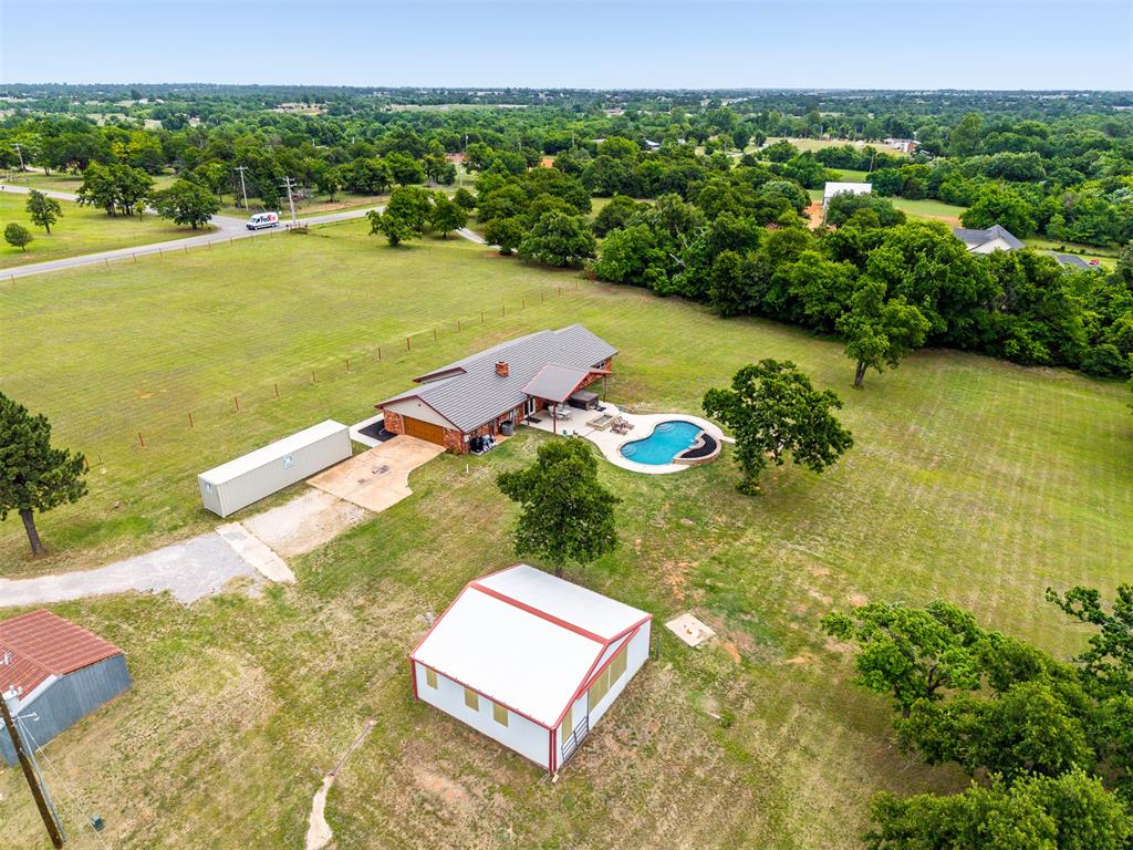 2231 County Road 1247