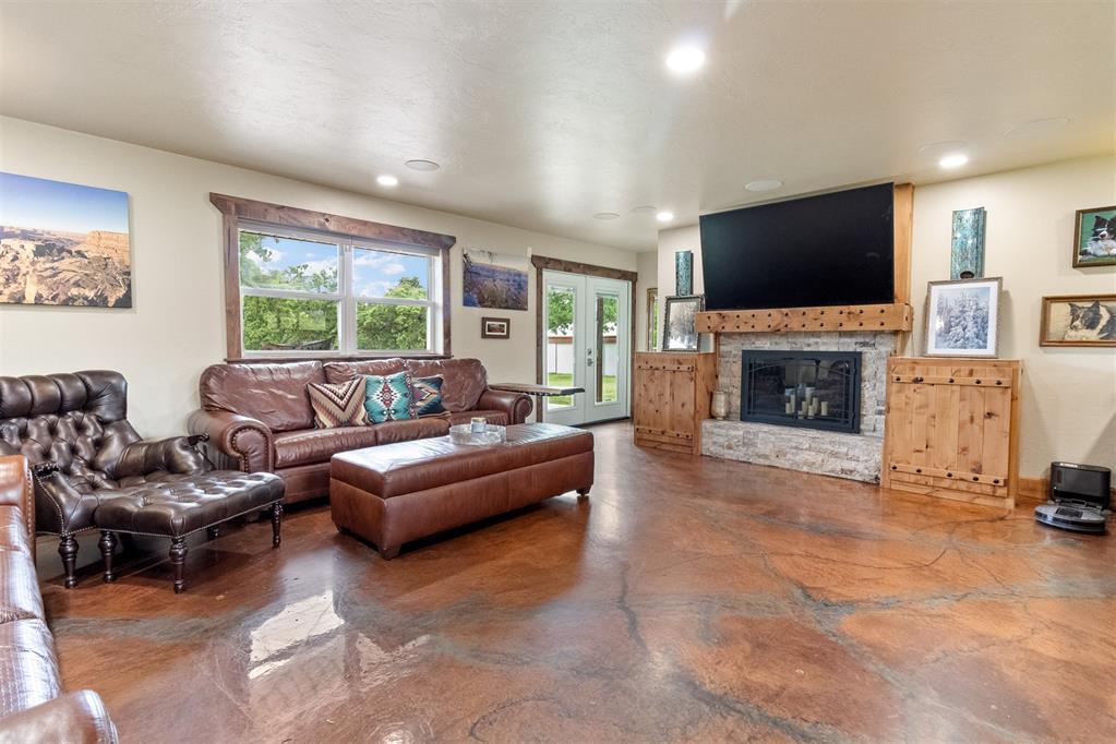 2231 County Road 1247