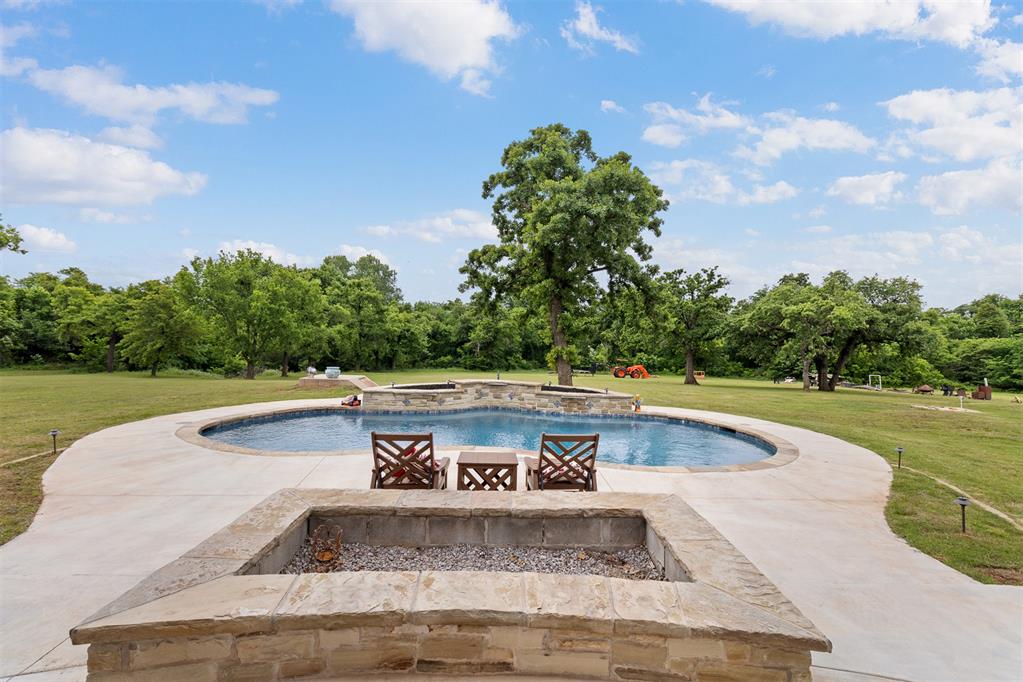 2231 County Road 1247