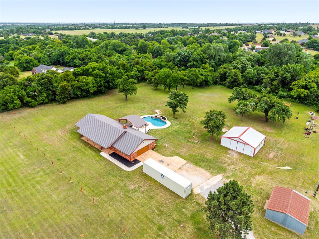2231 County Road 1247