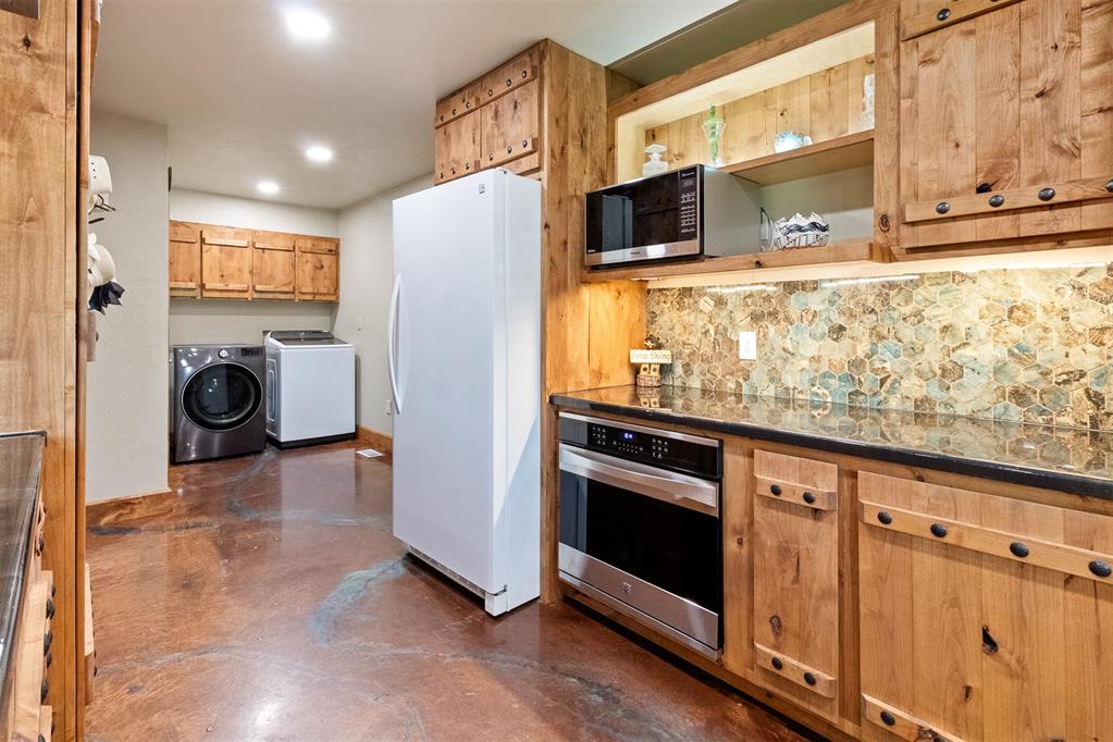 2231 County Road 1247