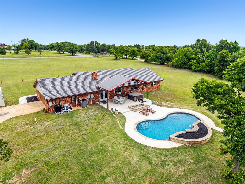 2231 County Road 1247