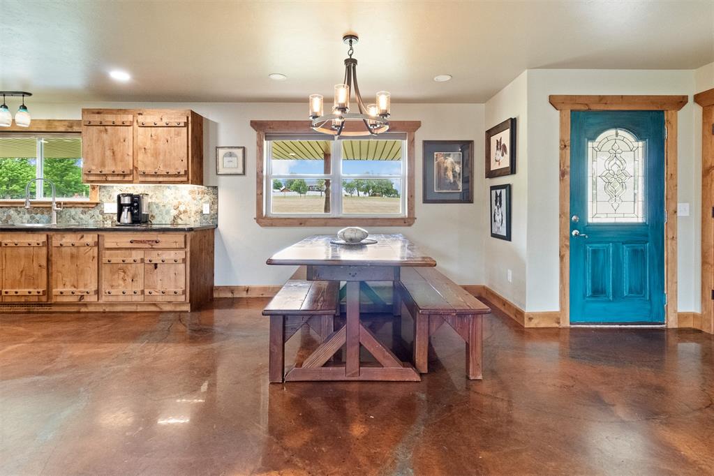 2231 County Road 1247