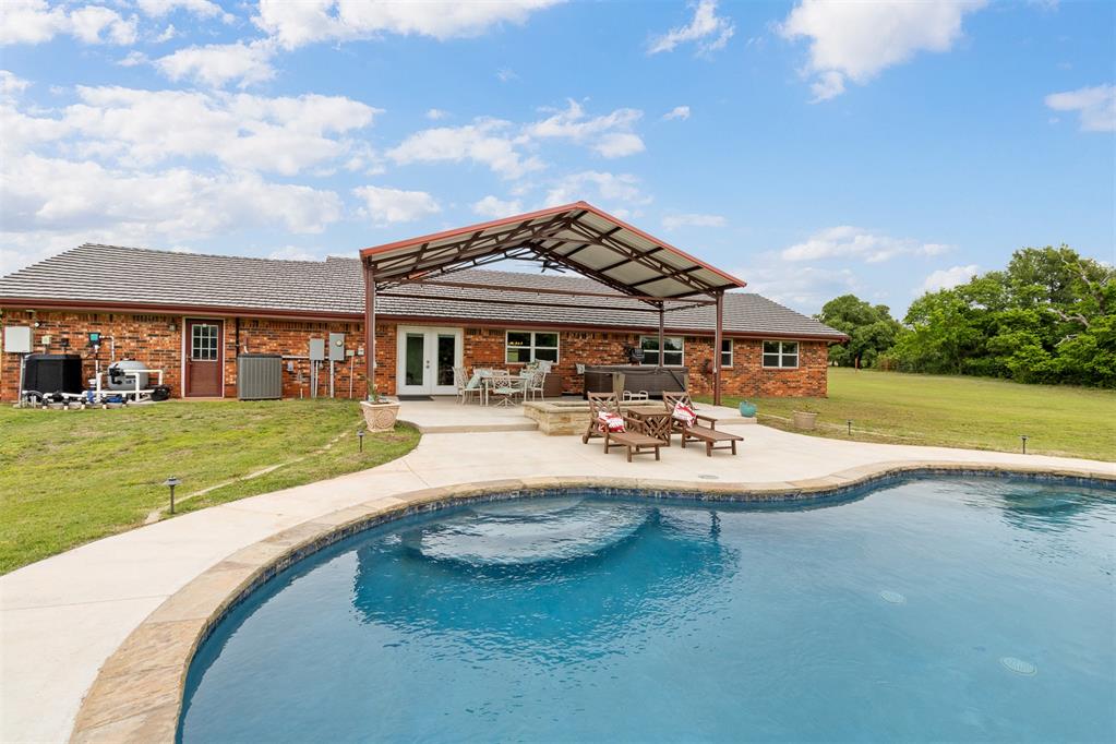 2231 County Road 1247