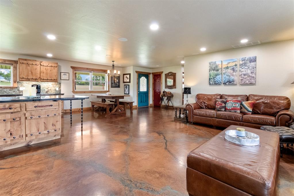 2231 County Road 1247